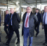 IMG-20250930-2.JPG - Парламент Кабардино-Балкарии