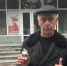 Алим Пшибиев - победитель конкурса спортивного прогноза - Кабардино-Балкарская правда