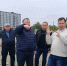 Делегация Минприроды России посетила Кабардино-Балкарию - Министерство природных ресурсов и экологии