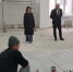 Капитальный ремонт школ - на партийном контроле - Кабардино-Балкарская правда