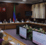Увеличить - ТПП Кабардино-Балкарской Республики