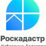 Электронную выписку невозможно потерять - Кабардино-Балкарская правда