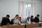 Двойные дипломы: НИУ ВШЭ и КБГУ запустили магистерскую программу