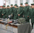 Яркий пример военно-патриотического воспитания подрастающего поколения - Кабардино-Балкарская правда