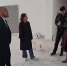 В Прохладном завершается обновление сразу двух школ - РИА Кабардино-Балкария