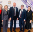 Обсуждены итоги ГИА в СКФО - Кабардино-Балкарская правда