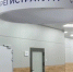 В Кабардино-Балкарии готовится к открытию современное отделение скорой помощи - РИА Кабардино-Балкария