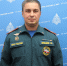 #РовесникиМЧС - Рустам Кумышев - МЧС КБР