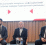 Инфекционисты СКФО и ЮФО обменялись опытом - Кабардино-Балкарская правда