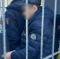 Экс-начальник бригады ставропольского племколхоза получил 8,5 лет за участие в преступном сообществе - Sk-News.Ru