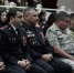 Вспоминая 13 октября: в КБГУ прошла встреча к 20-й годовщине вооруженного нападения на Нальчик - КБГУ им. Х.М. Бербекова