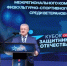 «Вы сегодня снова служите Родине» - Кабардино-Балкарская правда
