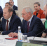 bdc92832-2e3a-4f1e-bc5a-5757ac7bd885.jpg - Глава КБР