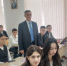 Настоящий педагог помогает своему ученику стать самим собой - Кабардино-Балкарская правда