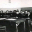 Вкладывать душу в любимое дело - Кабардино-Балкарская правда