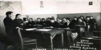 Вкладывать душу в любимое дело - Кабардино-Балкарская правда