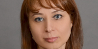 Надежда Киреева: «Задача завуча –  не внушать трепет, а заслужить уважение авторитетом» - Кабардино-Балкарская правда