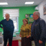 В Баксанском районе ремонтируют культурные объекты - РИА Кабардино-Балкария