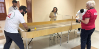 38c057c5-db66-47a4-89d7-3830ad492350.jpeg - РИА Кабардино-Балкария