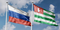 Праздник обретённой независимости - Газета Нальчик