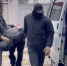 ФСБ предотвратила атаки террористов на синагоги в Пятигорске и Красноярске - Sk-News.Ru
