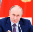 Страна поздравляет лидера: главы регионов Северного Кавказа — о Владимире Путине - Sk-News.Ru