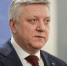 Дмитрий Вяткин: При разработке законопроектов на осеннюю сессию «Единая Россия» учла интересы семей с детьми - Единая Россия