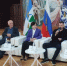 «Заповедное дело РГО»: детская смена - Кабардино-Балкарская правда