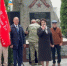 День призывника - Кабардино-Балкарская правда