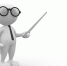 Объявление о результатах конкурса на замещение должности руководителя государственных учреждений, находящихся в ведении Министерства здравоохранения Кабардино-Балкарской Республики. - Министерство здравоохранения