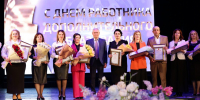 IMG-20251007-2.JPG - Парламент Кабардино-Балкарии