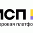 Корпорация МСП: Спрос на ЗОЖ и услуги фитнеса простимулировал рост МСП в этой индустрии на 15% за год - Минэкономразвития КБР