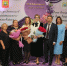 07092025_1.JPG - Минпросвещения КБР