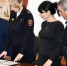 Финалисты представят работы в Москве - Кабардино-Балкарская правда