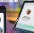 Пользователи МАХ начали применять Цифровой ID - РИА Кабардино-Балкария