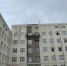 Строительство онкодиспансера вышло на новый этап - Кабардино-Балкарская правда