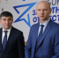 Кубок защитников Отечества в Нальчике - Газета Нальчик