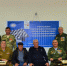 Ветераны боевых действий КБР провели турнир по русским шашкам - Министерство по делам национальностей и общественным проектам КБР