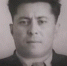 66656464.jpg - Архивная служба КБР