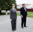 IMG-20251009-2.JPG - Парламент Кабардино-Балкарии