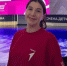 Риана Нагоева прошла в финал - Кабардино-Балкарская правда
