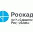 Региональный Роскадастр напомнил о льготах для участников специальной военной операции и членов их семей - РИА Кабардино-Балкария