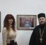 В краеведческом музее Пятигорска открылась выставка Светланы Фатьяновой «Самые любимые, самые родные» - Sk-News.Ru