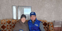 img - ЛДПР