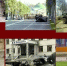 Нападение боевиков на Нальчик: 20 лет спустя боль не утихает - Sk-News.Ru