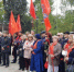 «Недаром мы стояли в битве за Кавказ» - Кабардино-Балкарская правда