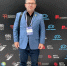 Передовые разработки в ИИ: КБГУ на форуме «Digital Innopolis Days 2025 - КБГУ им. Х.М. Бербекова