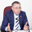 IMG-20251010-2.JPG - Парламент Кабардино-Балкарии