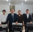 photo_2025-10-13_16-19-40.jpg - Северо-Кавказский государственный институт искусств