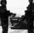 13 октября – День памяти сотрудников правоохранительных органов, погибших при исполнении служебного долга - Правительство КБР